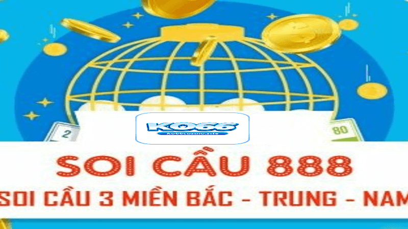 Kinh Nghiệm Chơi Soi Cầu Tại Ko66